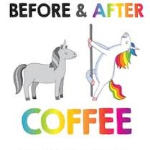 Meet your Posher, Shannon - Picture 5 of 7